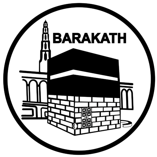 BARAKATH HAJ SERVICE