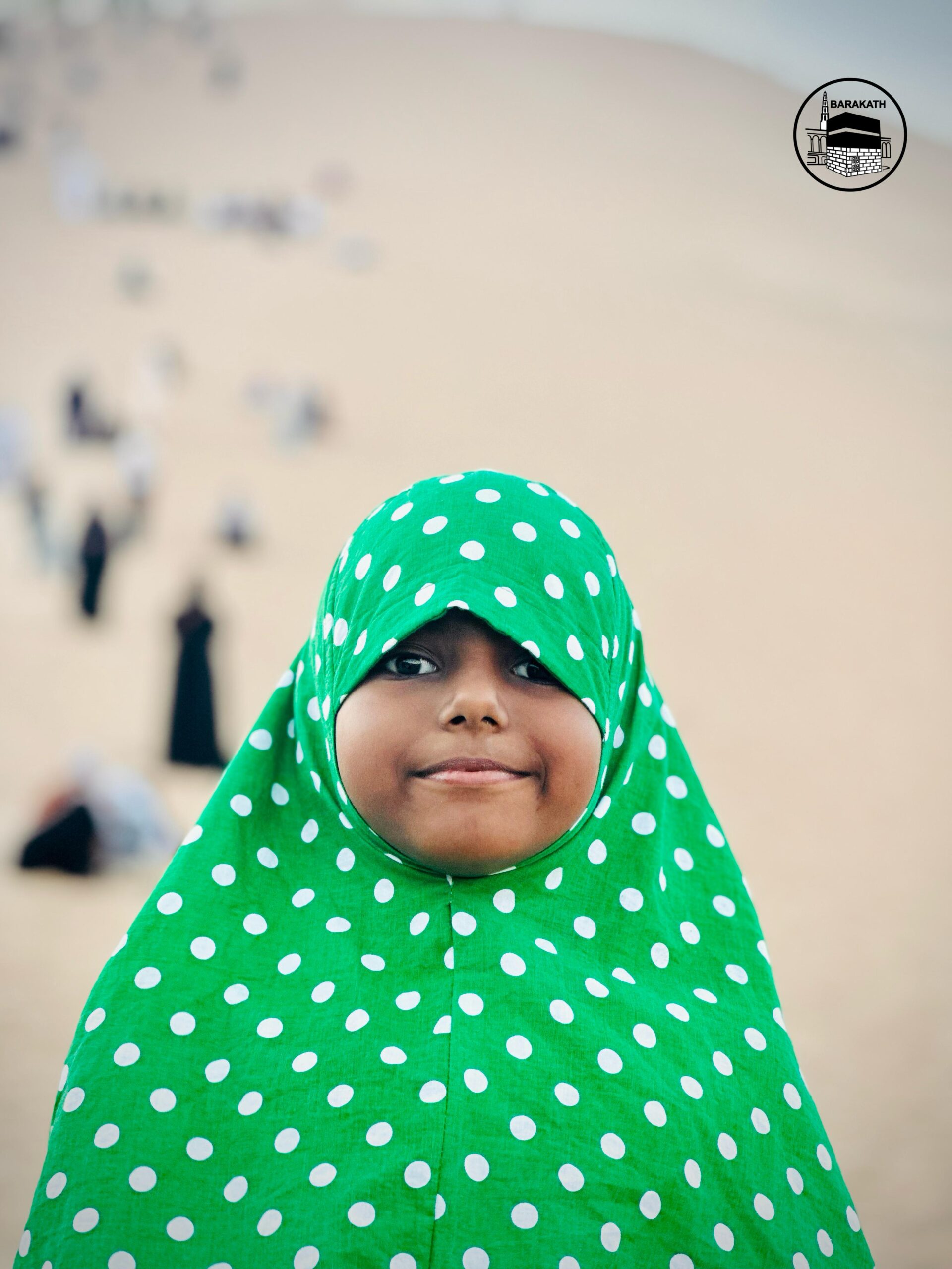 IMG-20250416-WA0020-scaled