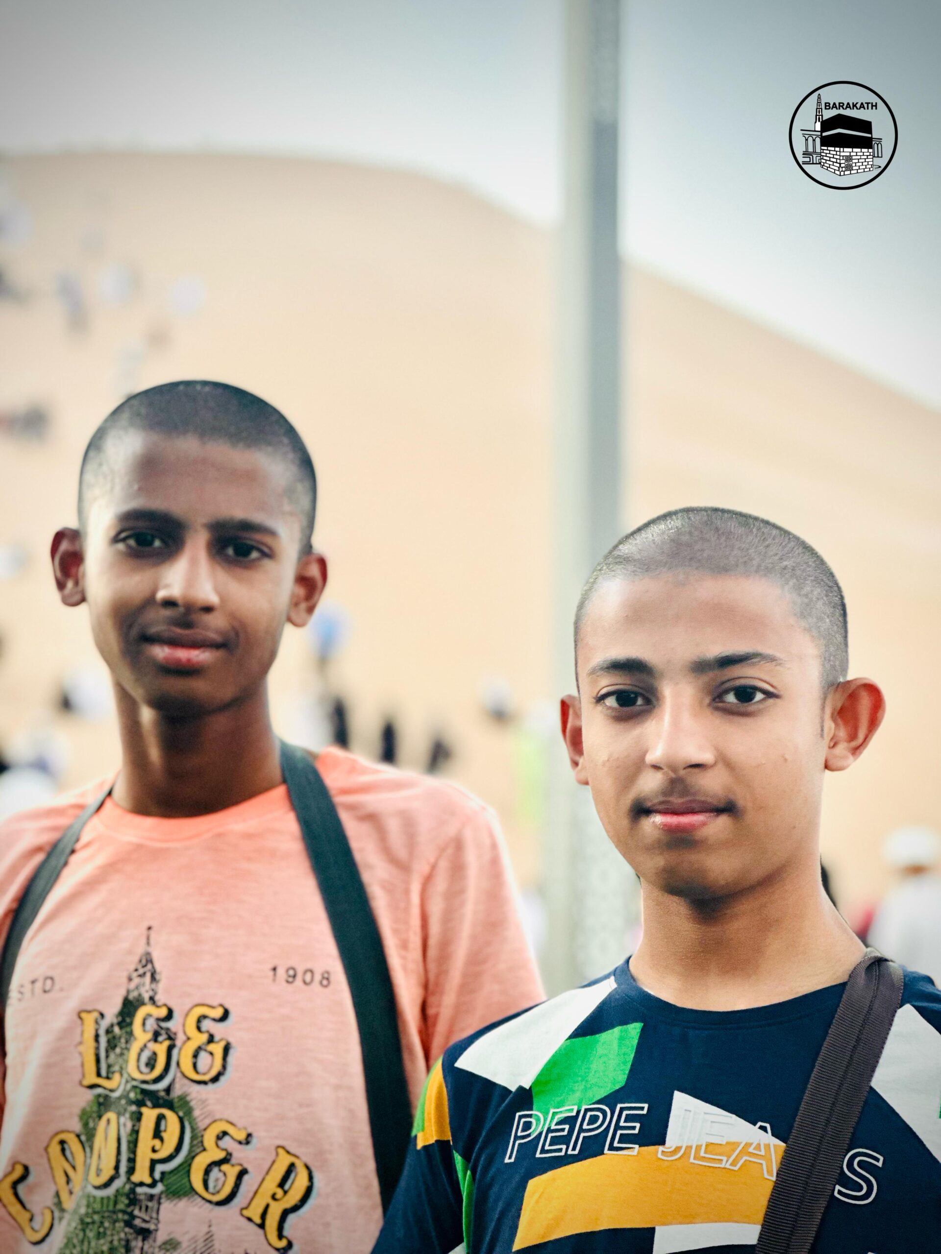 IMG-20250416-WA0021-scaled