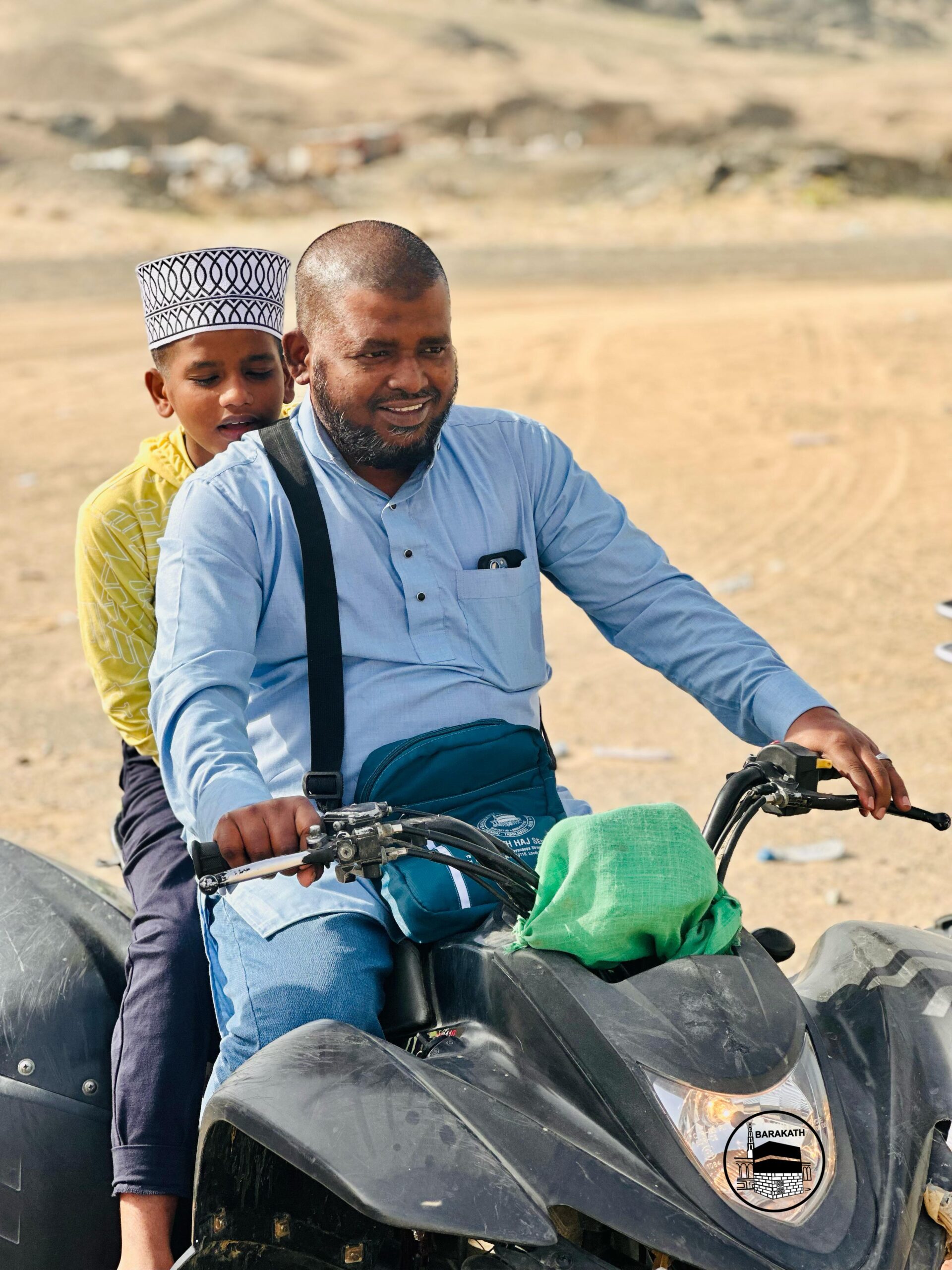 WhatsApp-Image-2025-03-27-at-12.53.35_411b0198-scaled