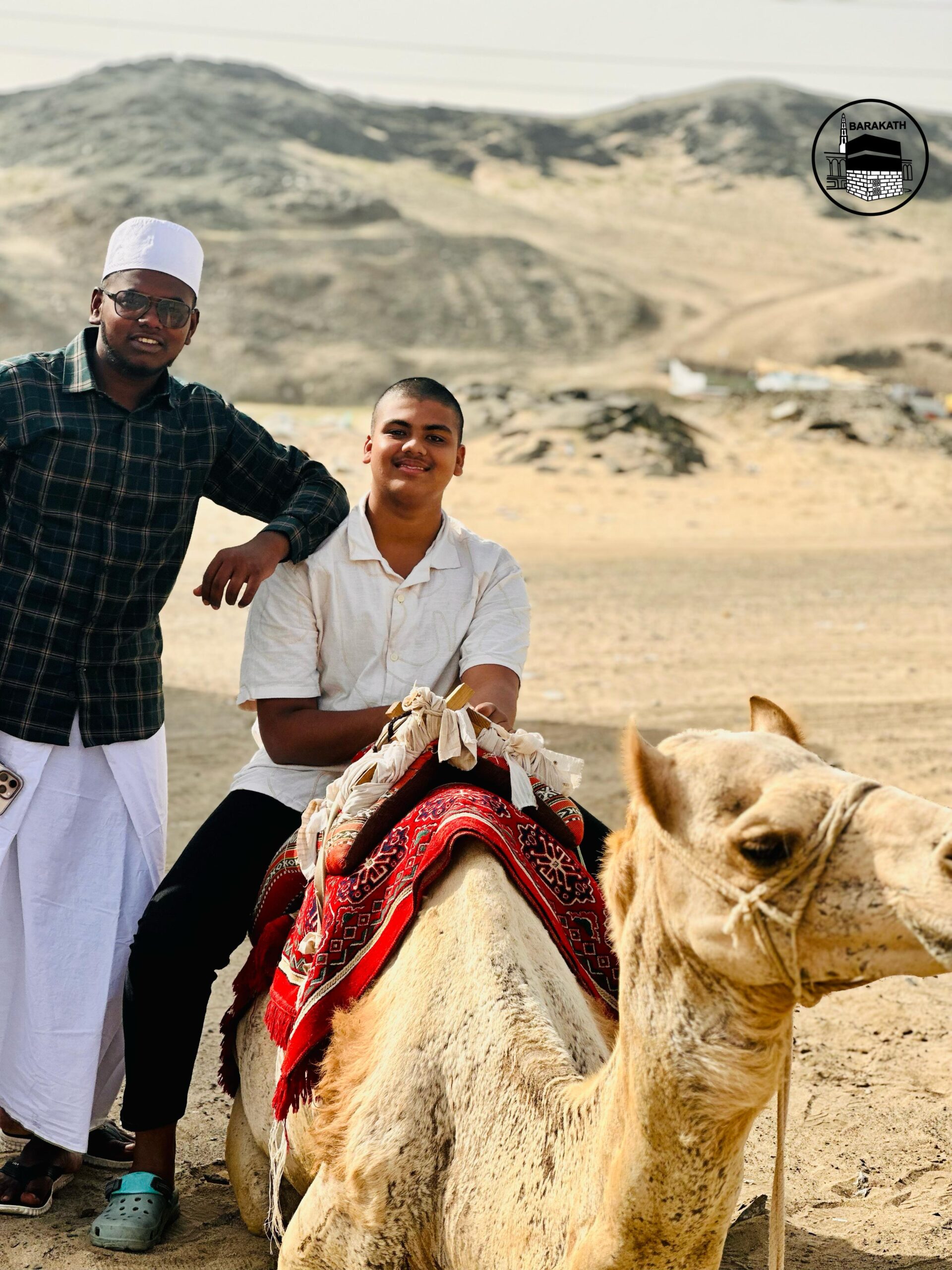 WhatsApp-Image-2025-03-27-at-12.53.36_7039f2cc-scaled