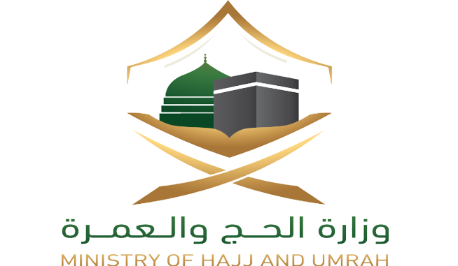 hajjj_um-removebg-preview