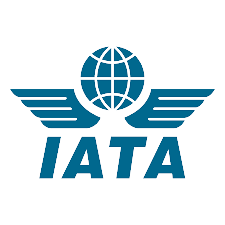 iata-removebg-preview