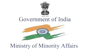 minisry_af-removebg-preview