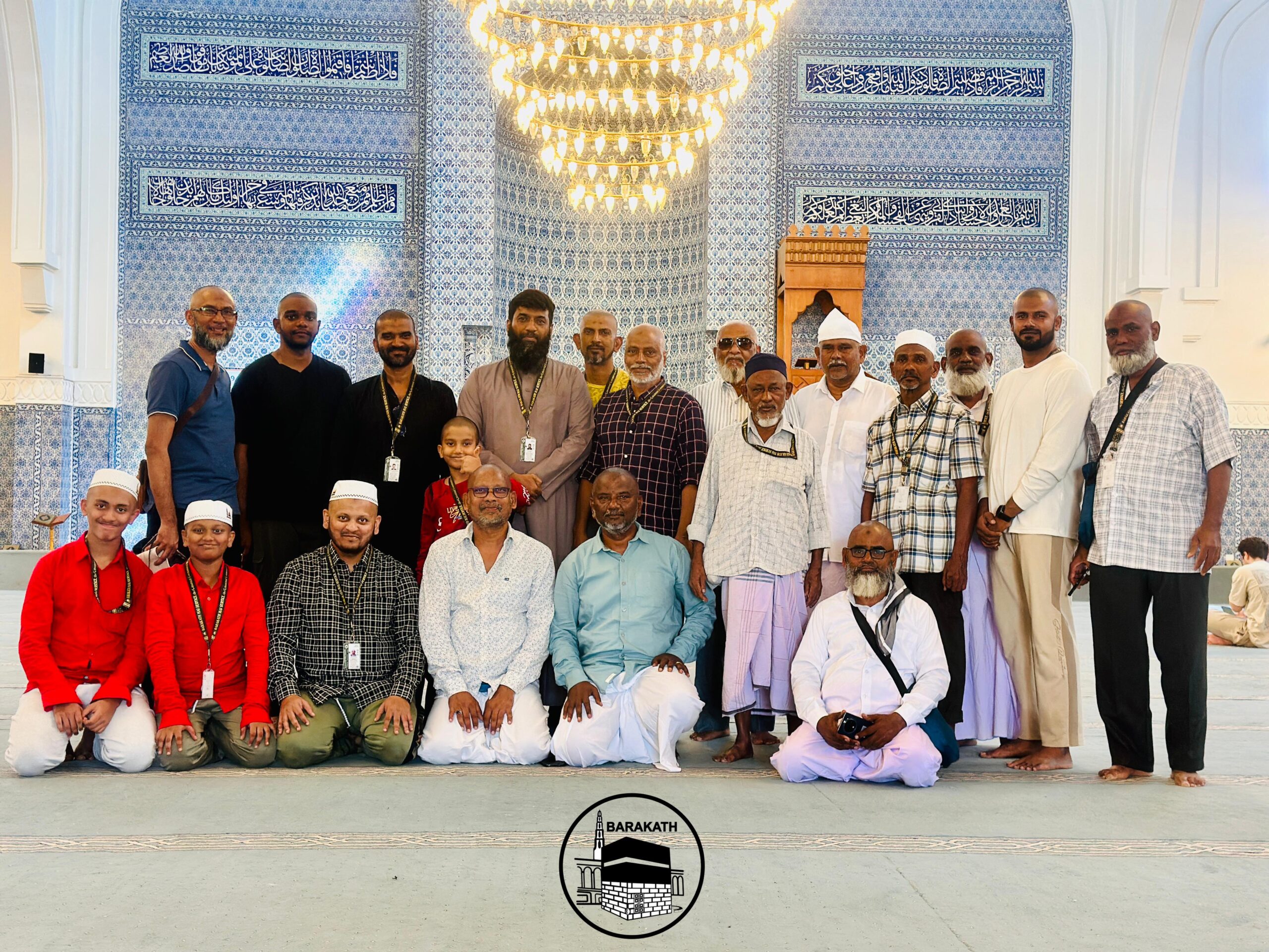 WhatsApp Image 2025-07-16 at 19.51.40_8d081ee6