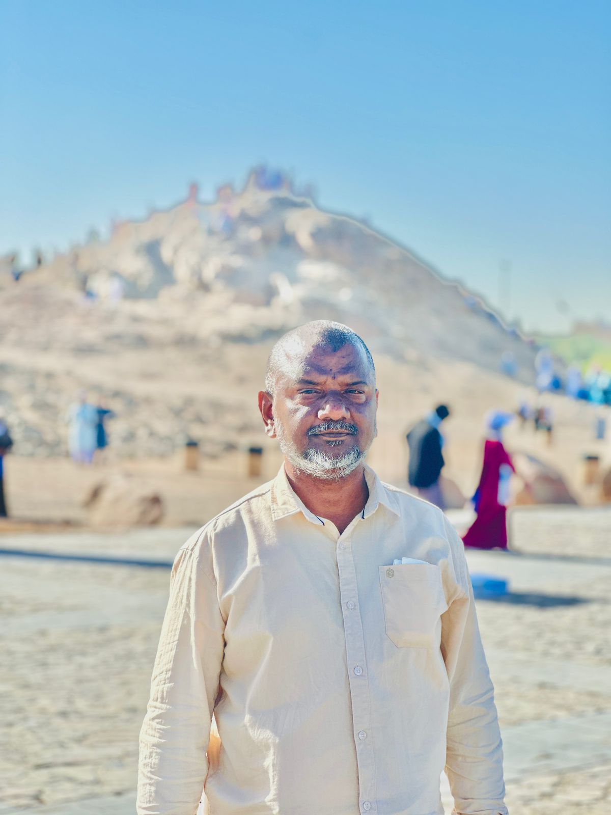 WhatsApp Image 2025-07-17 at 20.03.51_dc0bd319