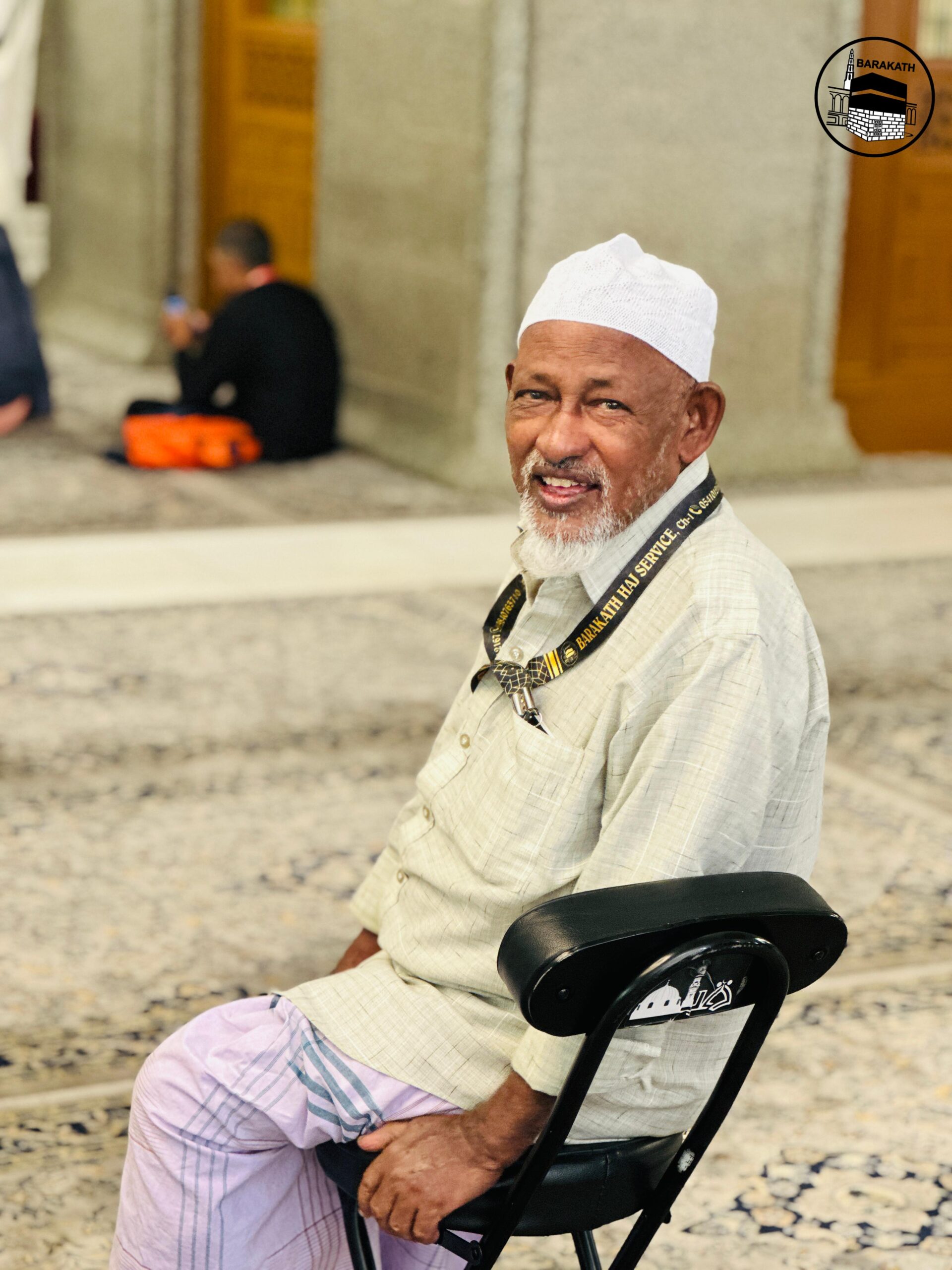 WhatsApp Image 2025-07-17 at 20.04.25_fd6fa830