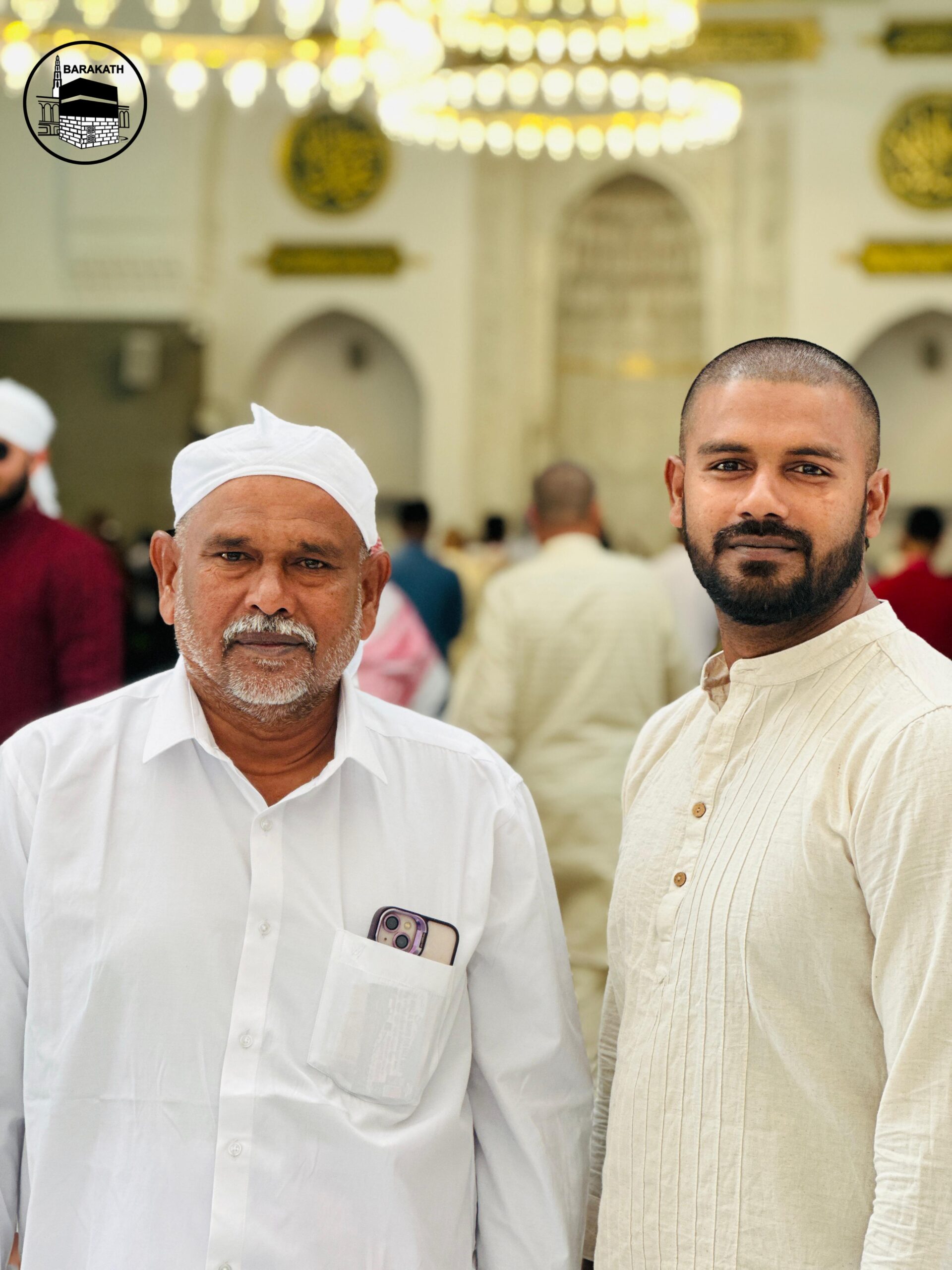 WhatsApp Image 2025-07-17 at 20.07.49_0ead7366