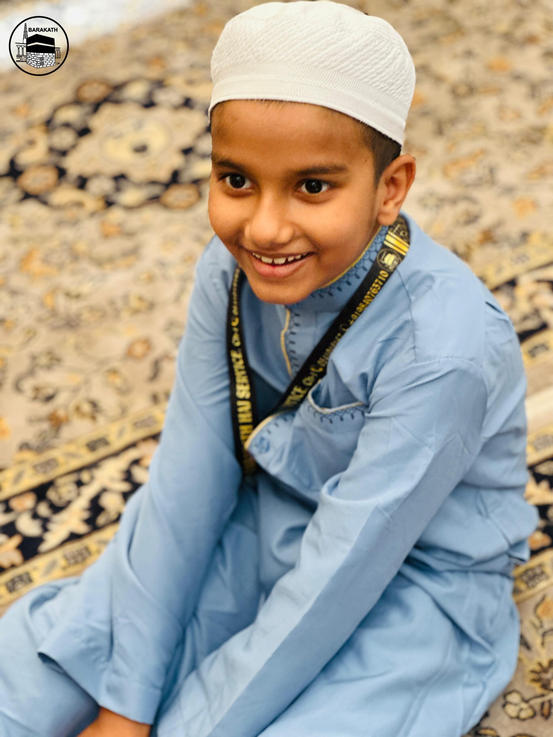 WhatsApp Image 2025-07-17 at 20.07.49_798ded16