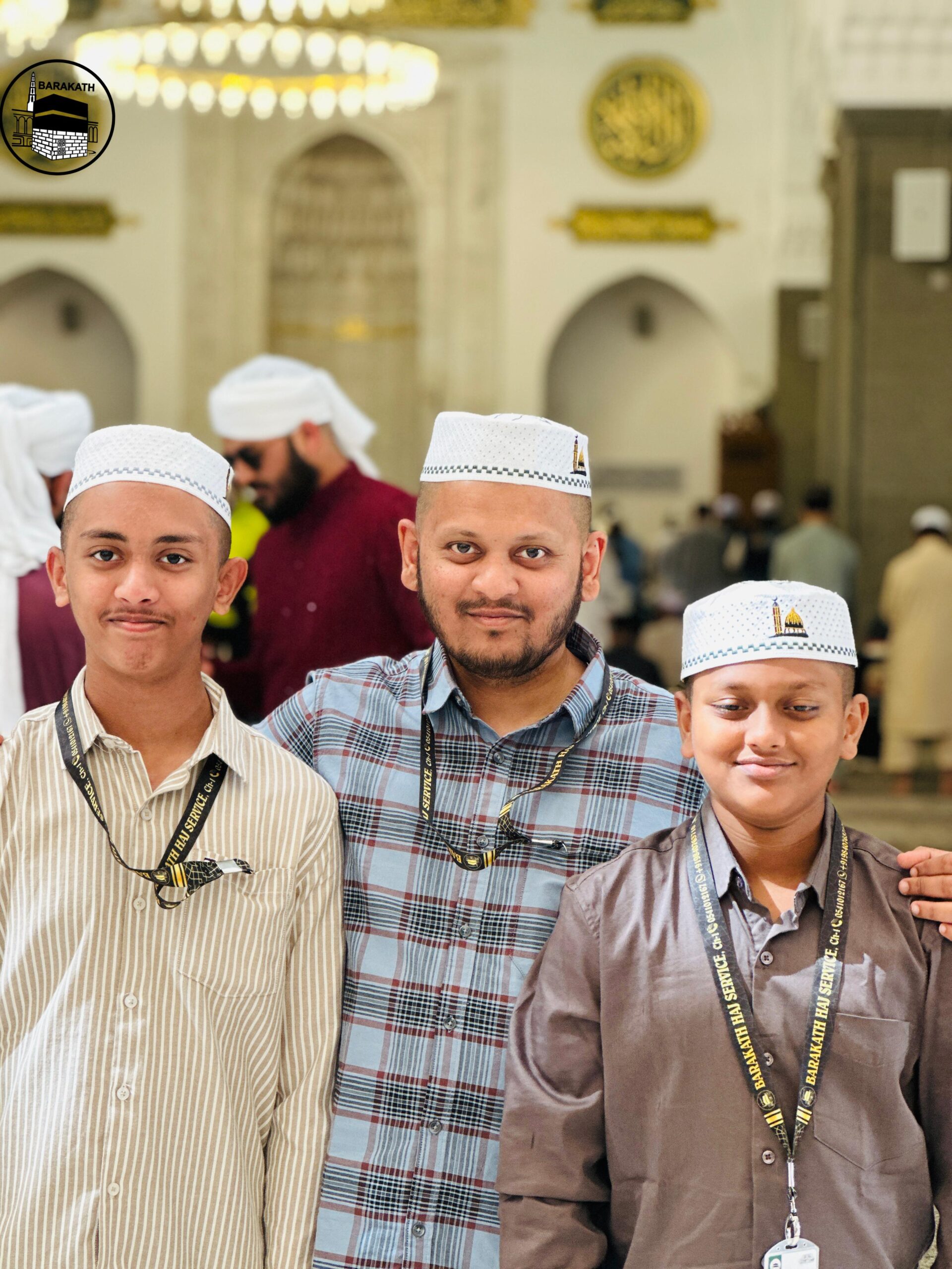 WhatsApp Image 2025-07-17 at 20.07.50_ee67293d