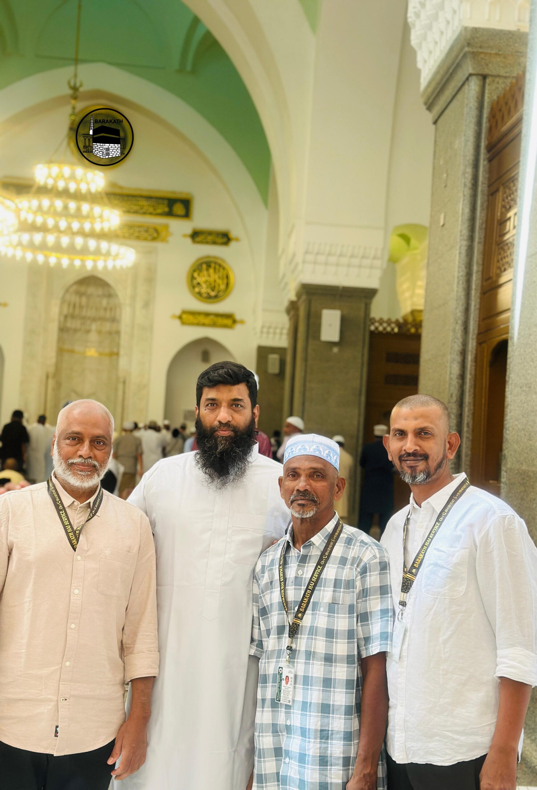 WhatsApp Image 2025-07-18 at 13.43.19_32fc5328