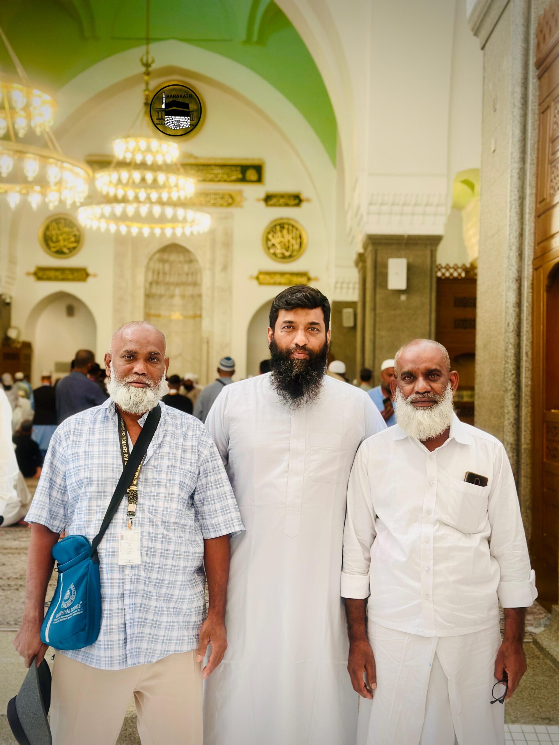 WhatsApp Image 2025-07-18 at 13.43.24_9878647e