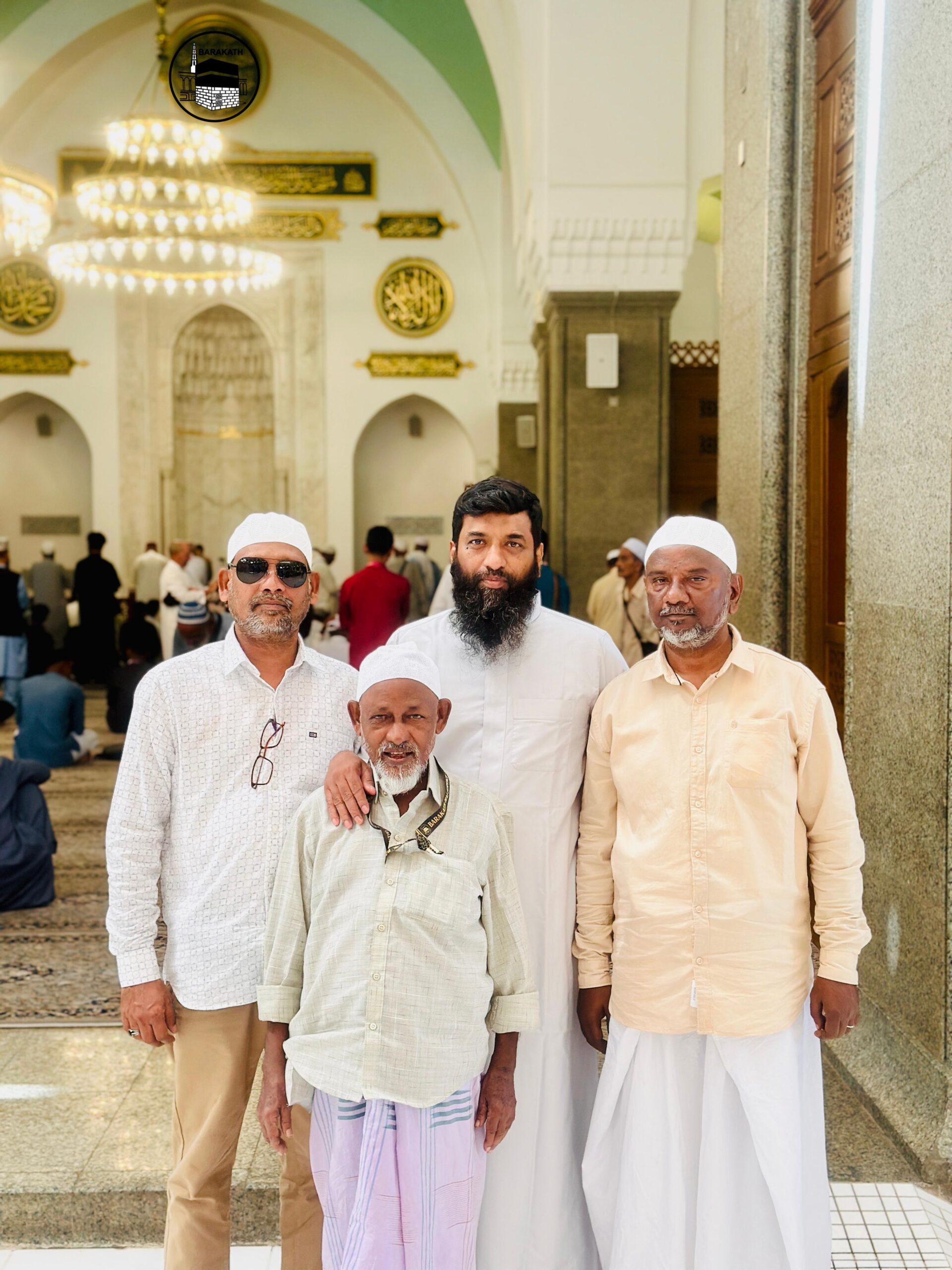 WhatsApp Image 2025-07-18 at 13.43.25_70631abc